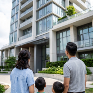 soulhouse_new_residential